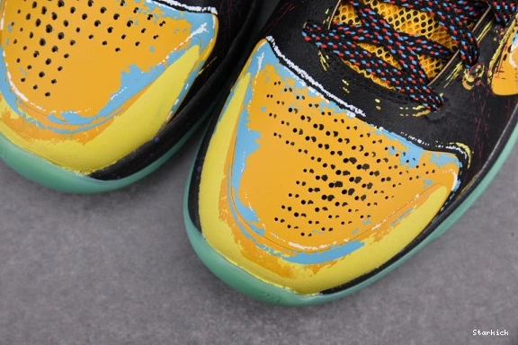 Prelude 639691-700 Kobe MVP) (Finals Nike 5 0311